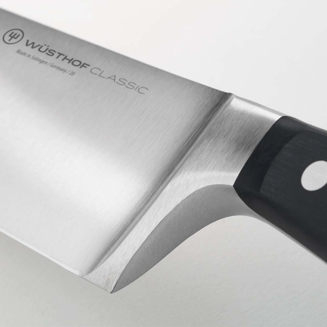 Wusthof Gourmet Trimming Knife - 2.75″