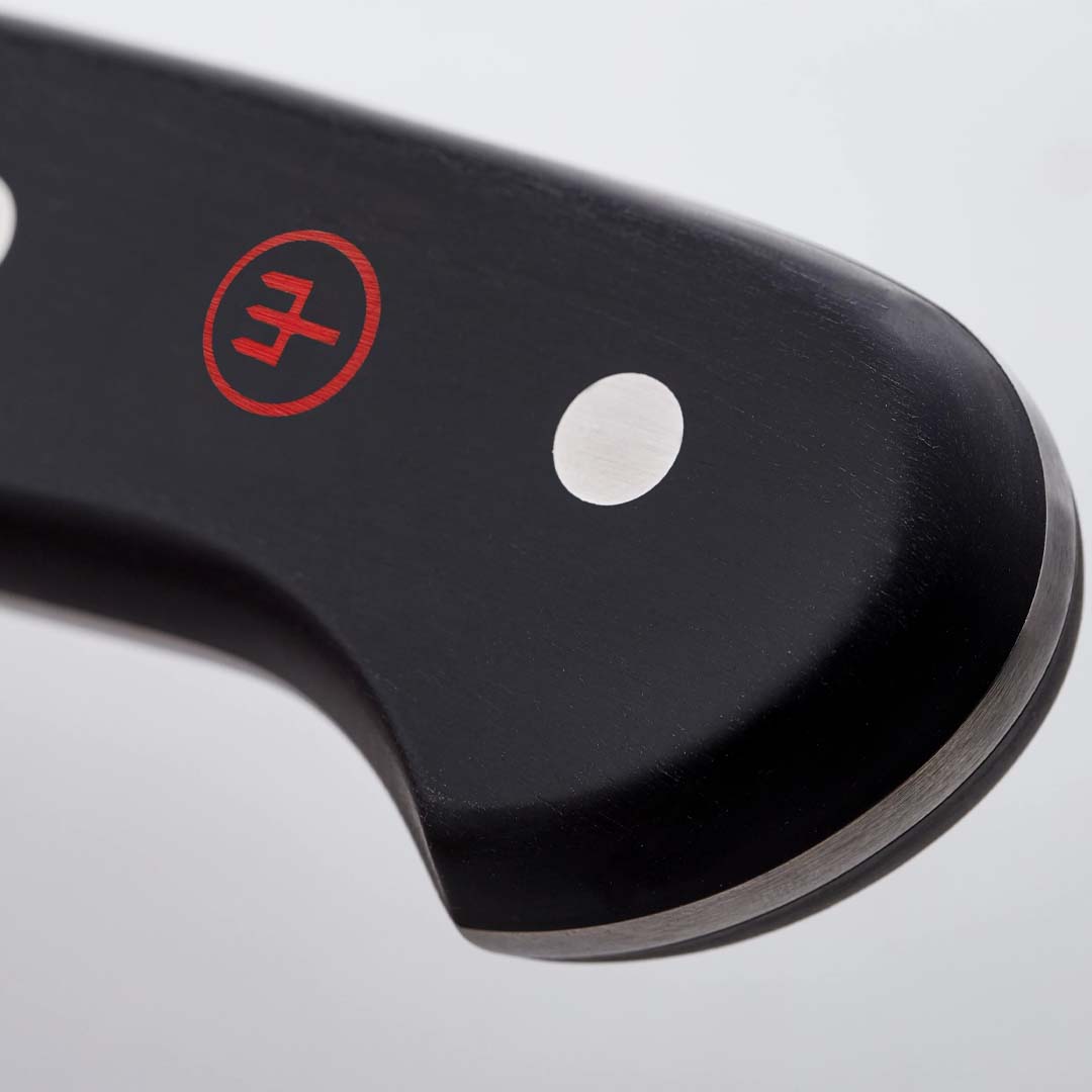 Wusthof Gourmet Trimming Knife - 2.75″