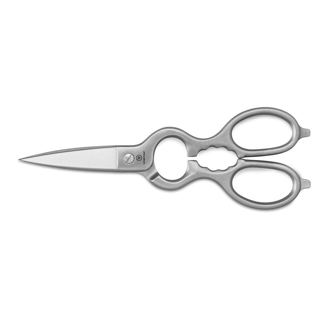 Wüsthof Classic Kitchen Shears - Thumbnail 2