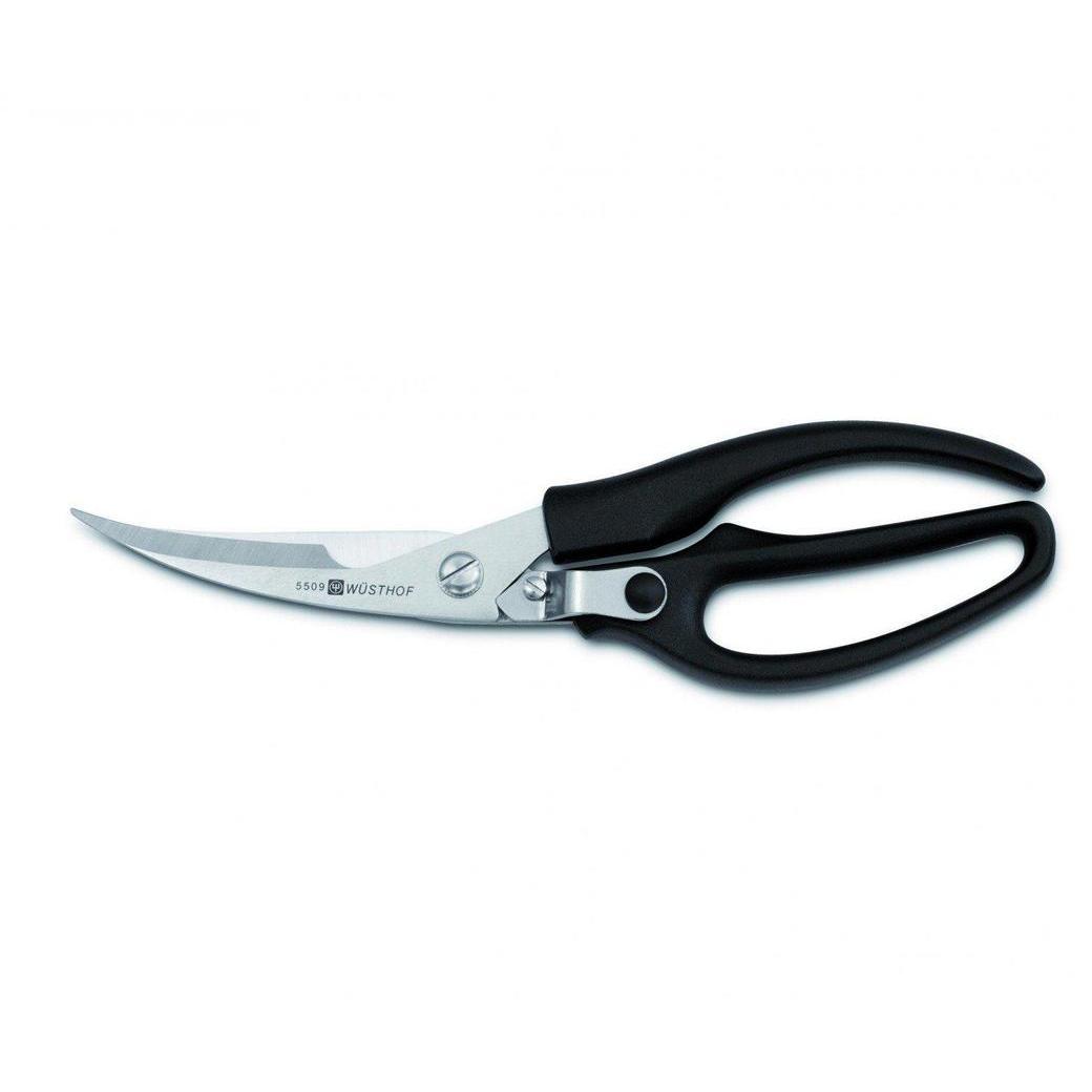 Wusthof Poultry Shears - Thumbnail 2