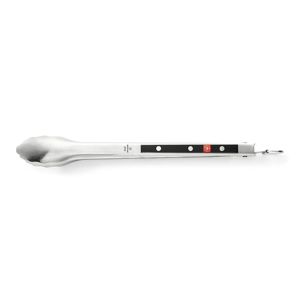 Wusthof Cooking and Serving Utensils Wusthof Tongs - 14&quot; JL-Hufford
