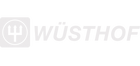 Wusthof Logo