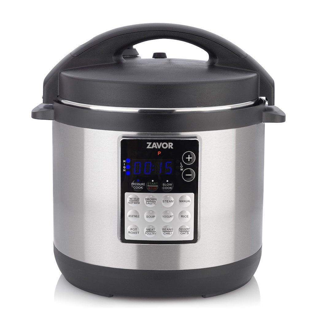 キッチン家電 Lakula Cooker Plus Compact Multi Cooker キッチン家電 Lakula Cooker Plus Compact Multi Cooker ラクラ