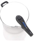 Zavor ZPot Pressure Cooker - Openbox