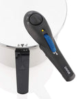 Zavor ZPot Pressure Cooker - Openbox
