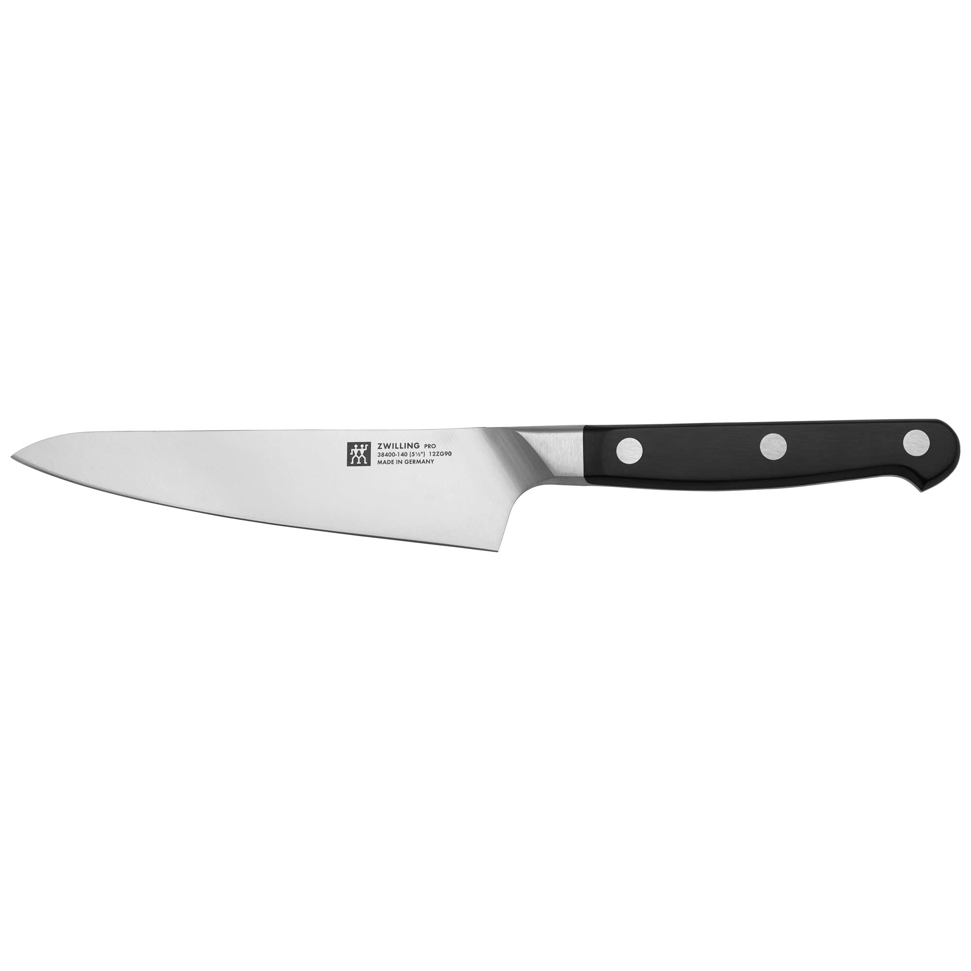Zwilling Pro Ultimate Prep Knife - 5.5&quot;