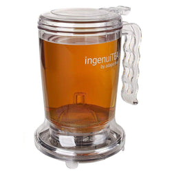 Adagio+Teas+Tea+Makers+16+oz+Adagio+Iced+IngenuiTEA+Teapot+JL-Hufford