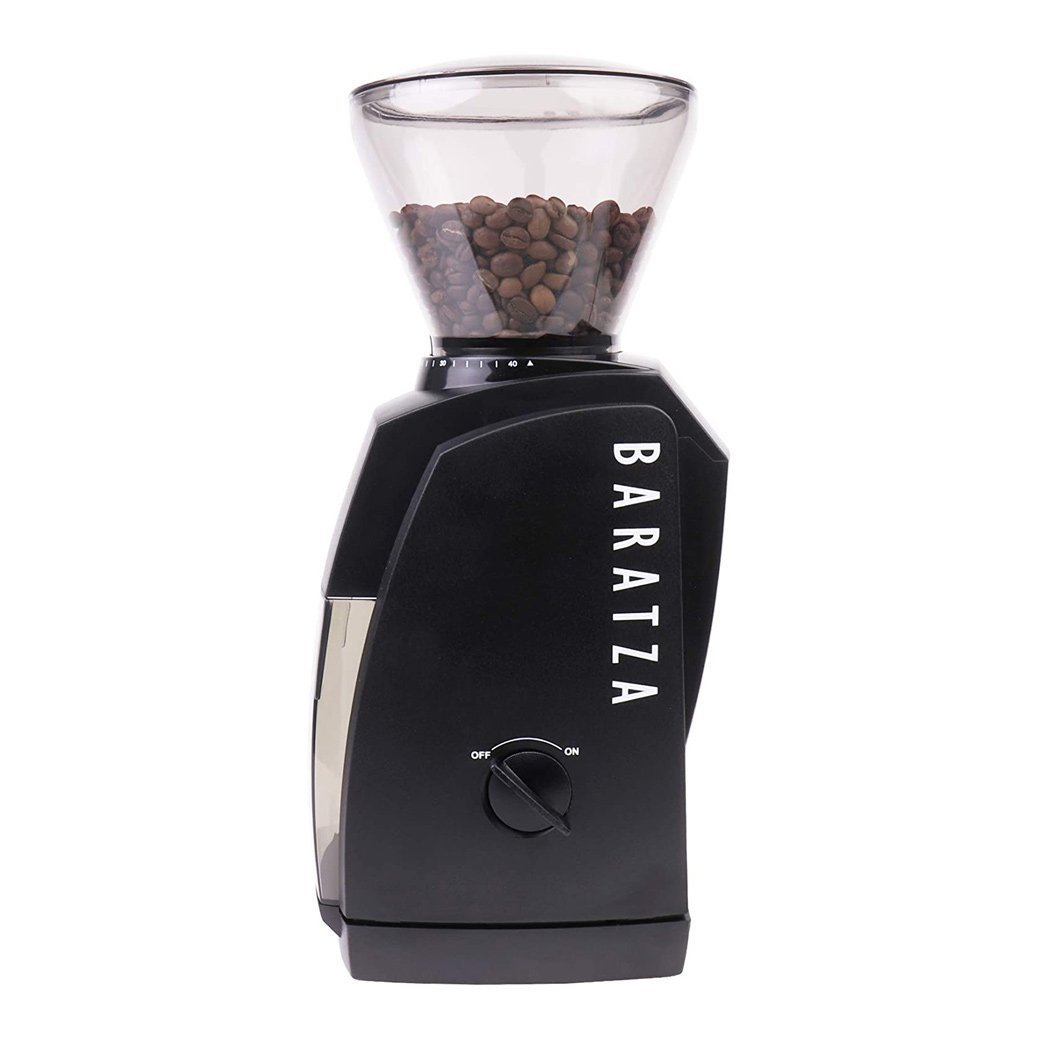 Baratza Encore Grinder - Demo Unit