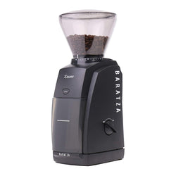 Baratza+Encore+Grinder