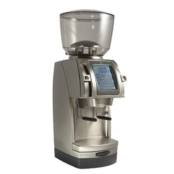 Baratza+Espresso+Grinders+Baratza+Forte-AP+Espresso+Coffee+Grinder+-+Ceramic+Burr+JL-Hufford