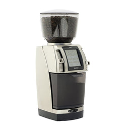 Baratza+Coffee+Grinders+Baratza+Forte-BG+Brew+Coffee+Grinder+-+Steel+Burr+JL-Hufford