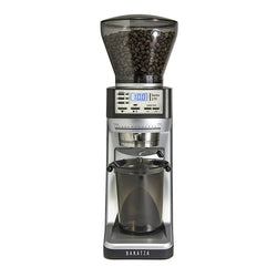 Baratza+Coffee+Grinders+Baratza+Sette+270+Conical+Burr+Grinder+JL-Hufford