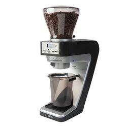 Baratza+Coffee+Grinders+Baratza+Sette+30+AP+Conical+Burr+Grinder+JL-Hufford