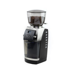 Baratza+Vario%2B+Grinder+with+Flat+Ceramic+Burrs