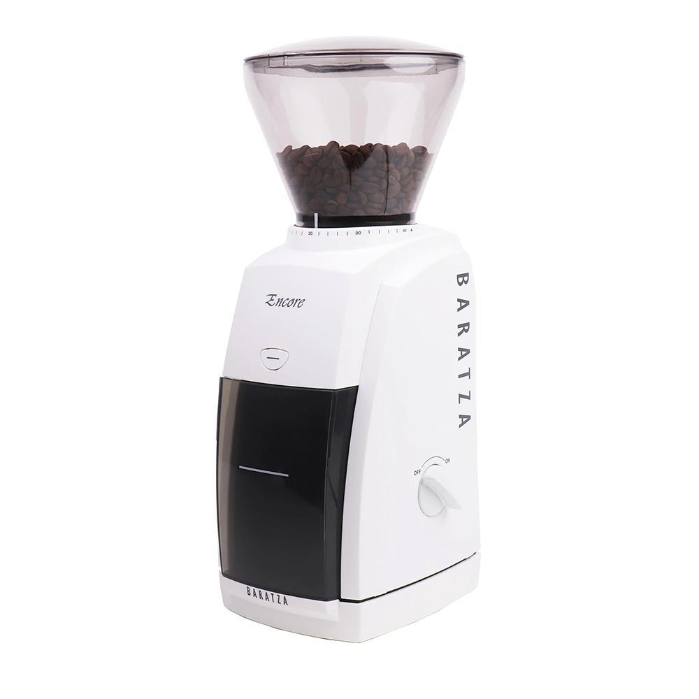 Baratza Encore Grinder - Demo Unit