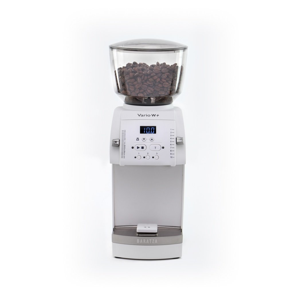 https://www.jlhufford.com/cdn/shop/products/baratza-white-baratza-vario-grinder-with-flat-ceramic-burrs-jl-hufford-coffee-grinders-30500085432497.jpg?v=1634143372