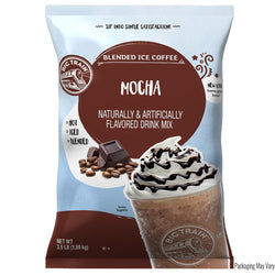 Big+Train+Blended+Ice+Coffee+3.5+lb+-+Mocha