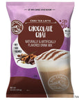 Chai Lovers Gift Pack