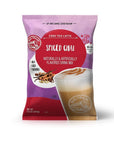 Chai Lovers Gift Pack