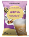 Chai Lovers Gift Pack