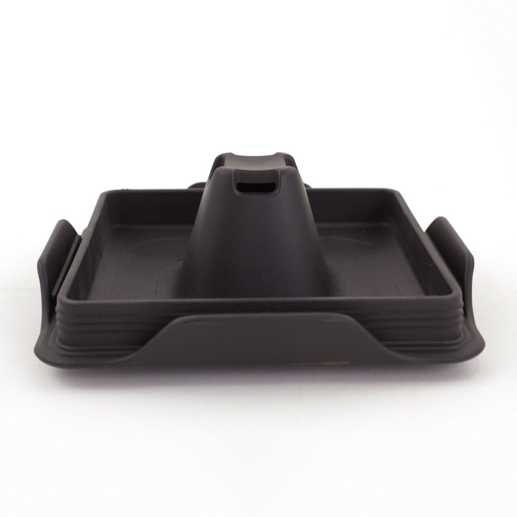 Blendtec Latching Lid - Thumbnail 2