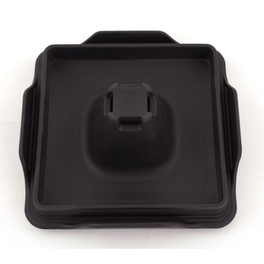 Blendtec Latching Lid