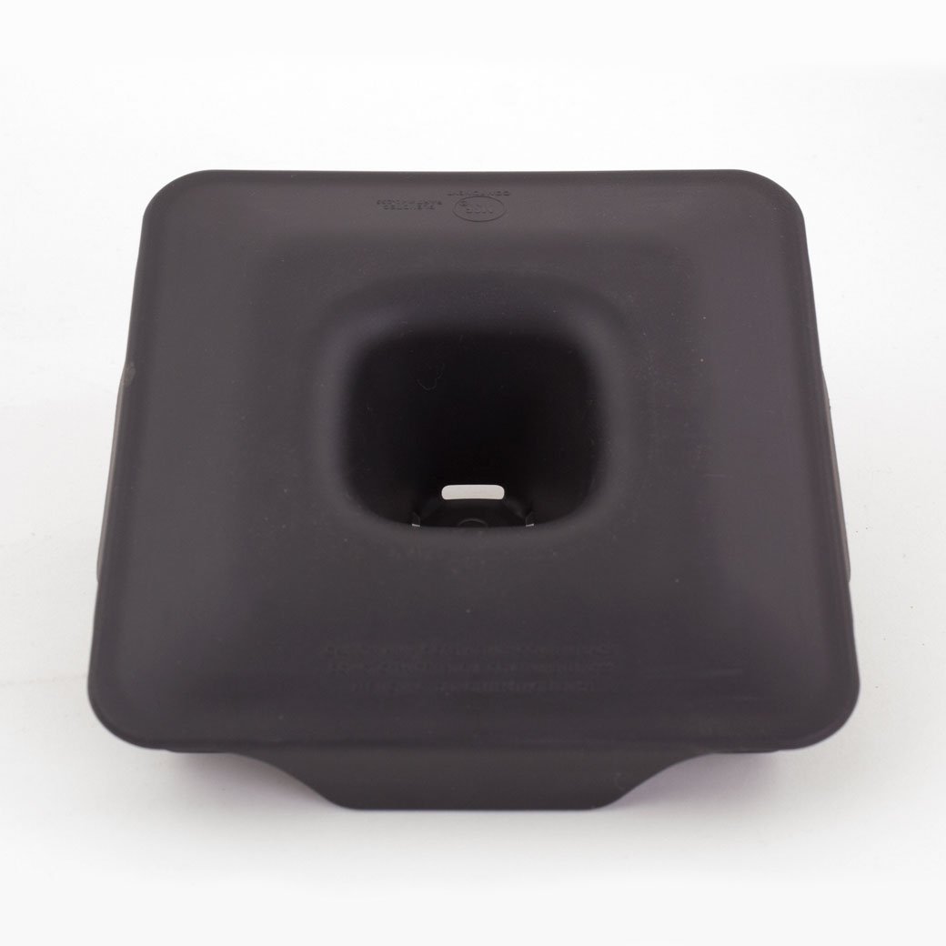 Blendtec Latching Lid - Thumbnail 3
