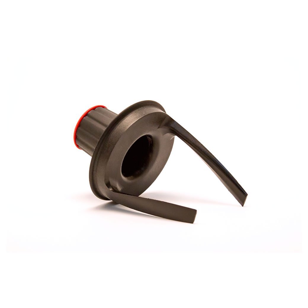 Blendtec Commercial Blender Parts and Accessories Blendtec Commercial Scraper for Twister Jar Lid JL-Hufford