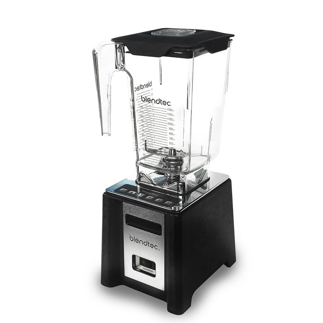 Vitamix Vita-Prep 3 Commercial Blender - High Speed – J.L. Hufford