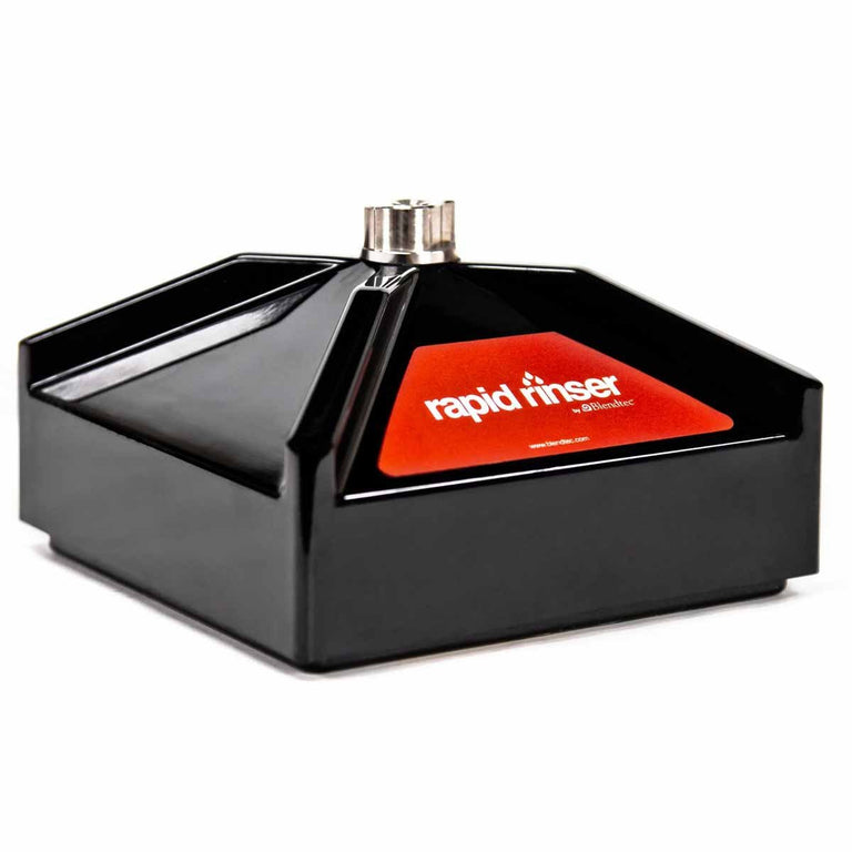 Blendtec Rapid Rinser Sprayer | J.L. Hufford