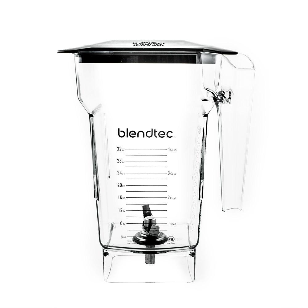 https://www.jlhufford.com/cdn/shop/products/blendtec-commercial-blendtec-stealth-885-on-counter-commercial-blender-2-fourside-jars-jl-hufford-commercial-blenders-1312151863308.jpg?v=1553308908