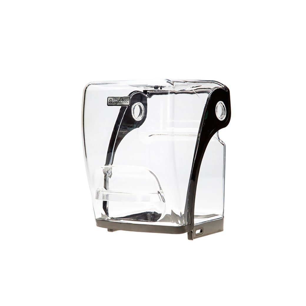 Blendtec Commercial Blender Parts and Accessories Blendtec Stealth Sound Enclosure JL-Hufford