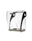 Blendtec Commercial Blender Parts and Accessories Blendtec Stealth Sound Enclosure JL-Hufford