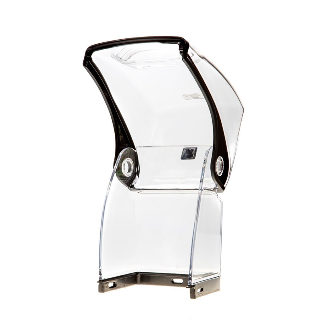 Blendtec Commercial Blender Parts and Accessories Blendtec Stealth Sound Enclosure JL-Hufford
