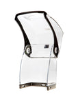 Blendtec Commercial Blender Parts and Accessories Blendtec Stealth Sound Enclosure JL-Hufford