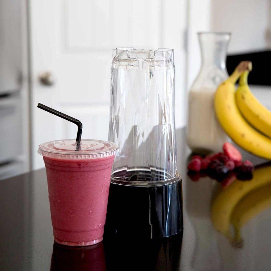 Blendtec GO Travel Cup - Thumbnail 3