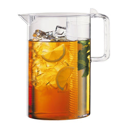 Bodum+Tea+Makers+1.5+Liters+Bodum+Ceylon+Ice+Tea+Jug+JL-Hufford