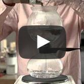 Bodum santos vacuum coffee maker discount