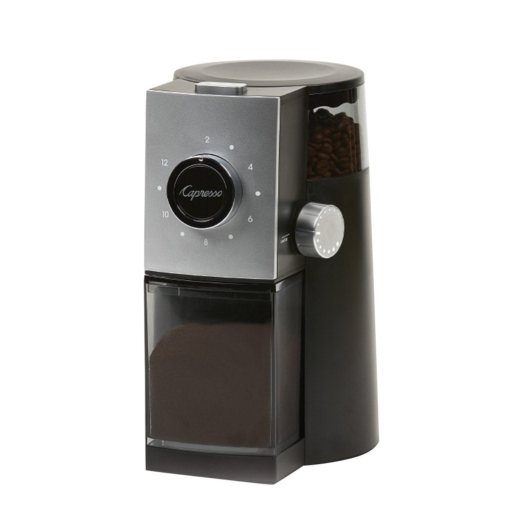 https://www.jlhufford.com/cdn/shop/products/capresso-capresso-597-04-grind-select-coffee-burr-grinder-jl-hufford-coffee-grinders-12800103579730.jpg?v=1569600576
