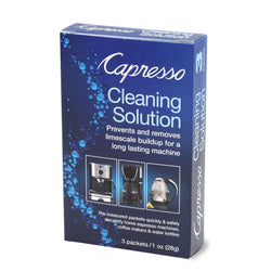 Capresso+Cleaning+Supplies+Capresso+Cleaning+Solution+Descaler+-+3+Pack+JL-Hufford