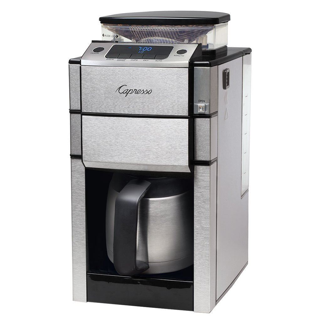 12 Cups Mocha Stove Espresso Machine For Gourmet Espresso
