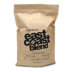 Capresso+Coffee+Beans+Capresso+East+Coast+Blend+Coffee+JL-Hufford
