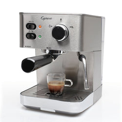 Capresso+Pump+Espresso+Machines+Capresso+EC+Pro+Espresso+Machine+JL-Hufford