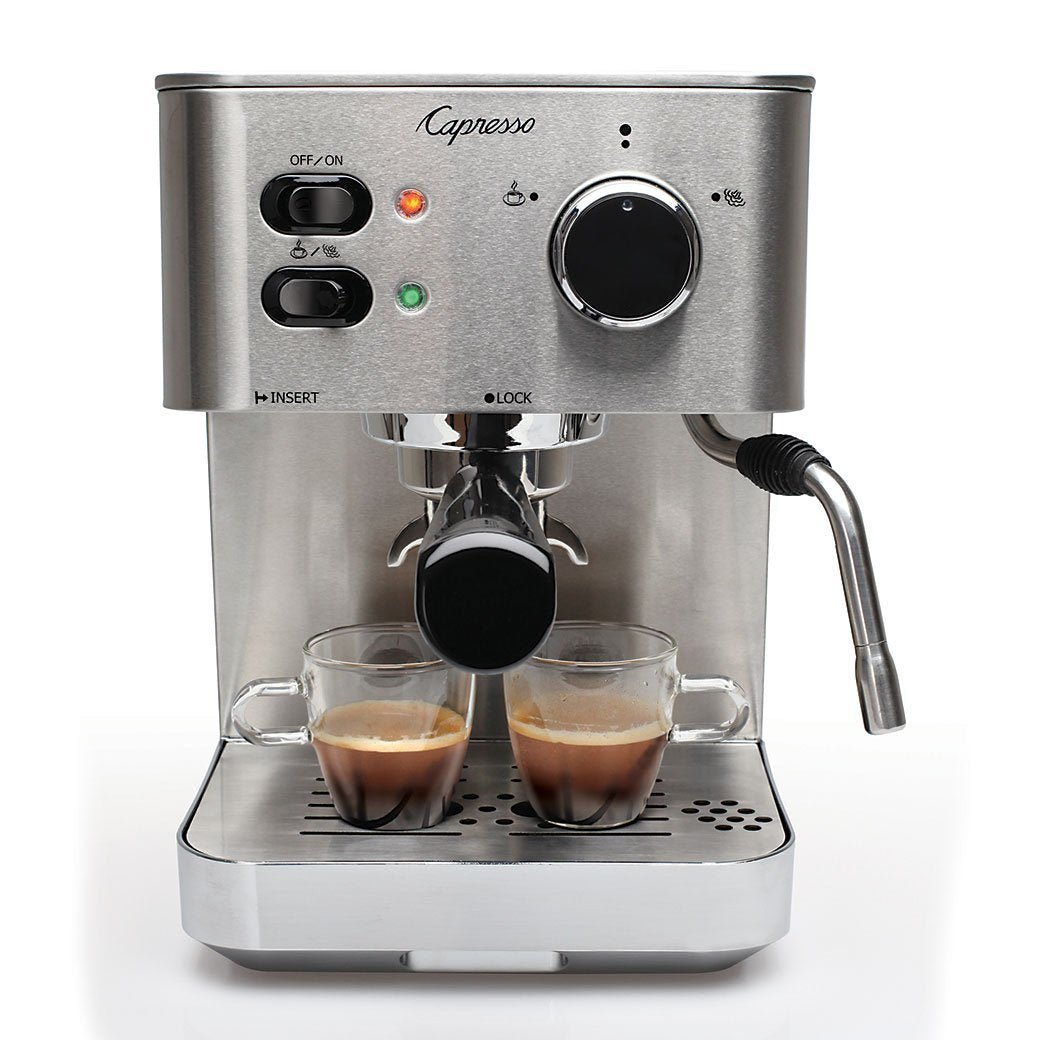 https://www.jlhufford.com/cdn/shop/products/capresso-capresso-ec-pro-espresso-machine-jl-hufford-pump-espresso-machines-1179260387340.jpg?v=1553306448