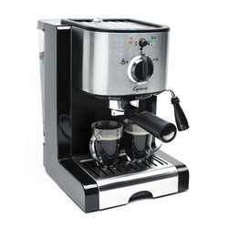 Capresso+Pump+Espresso+Machines+Capresso+EC100+Espresso+Machine+JL-Hufford