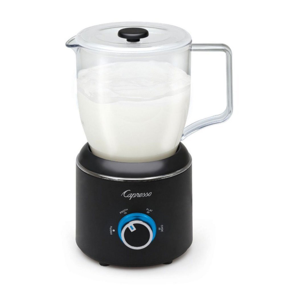 https://www.jlhufford.com/cdn/shop/products/capresso-capresso-froth-control-automatic-milk-frother-hot-chocolate-maker-jl-hufford-milk-frothers-1120007127052.jpg?v=1613506951