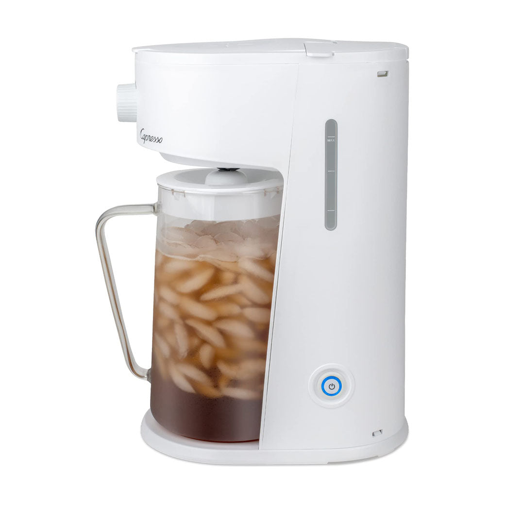 Iced Tea Maker - Thumbnail 3