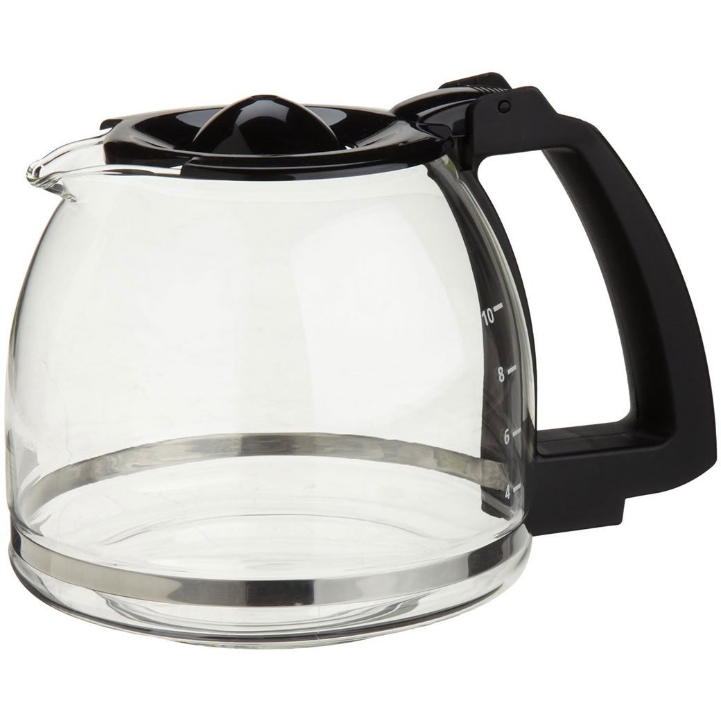 https://www.jlhufford.com/cdn/shop/products/capresso-capresso-replacement-10-cup-glass-carafe-for-coffeeteam-gs-jl-hufford-coffee-maker-carafes-7259681390674.jpg?v=1628086582
