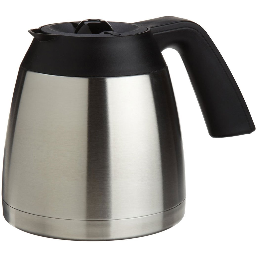 https://www.jlhufford.com/cdn/shop/products/capresso-capresso-replacement-10-cup-stainless-thermal-carafe-for-mt600-jl-hufford-machine-parts-and-accessories-1105359208460.jpg?v=1553335430