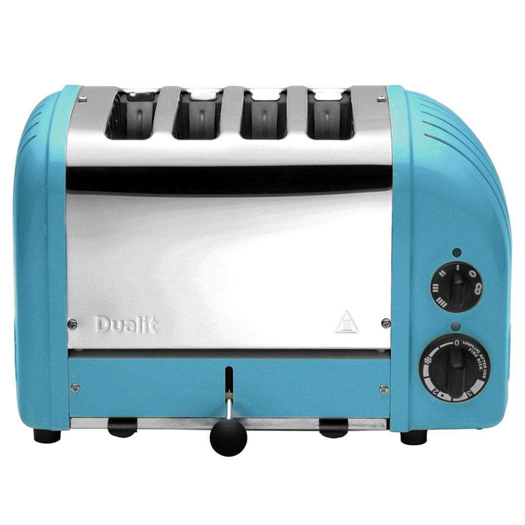 Dualit Toaster - Thumbnail 3
